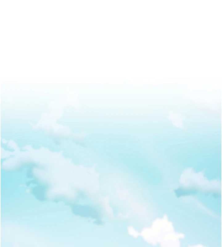 诅咒性转物语 - 第4話-以後多和男生做愛就好♥ - page 218