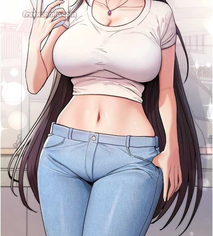 诅咒性转物语 - 第4話-以後多和男生做愛就好♥ - page 221