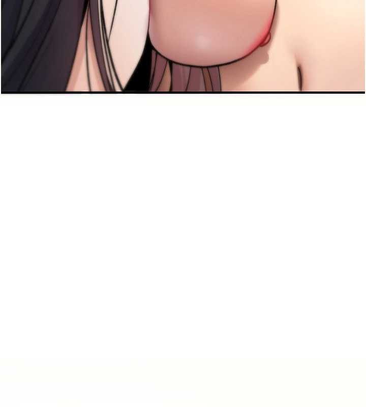 诅咒性转物语 - 第15話-無限內射的性愛 - page 32