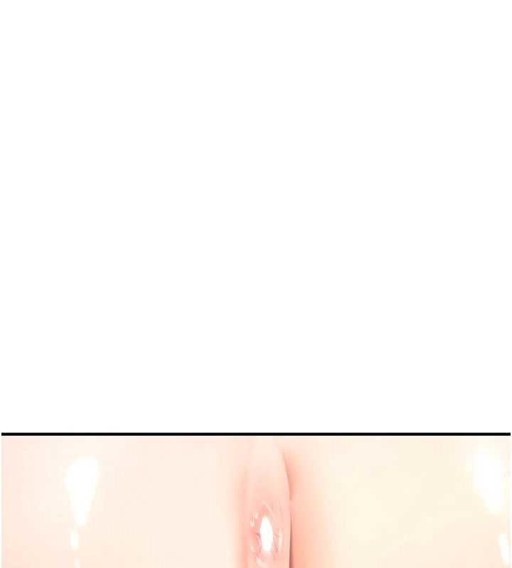 诅咒性转物语 - 第15話-無限內射的性愛 - page 78