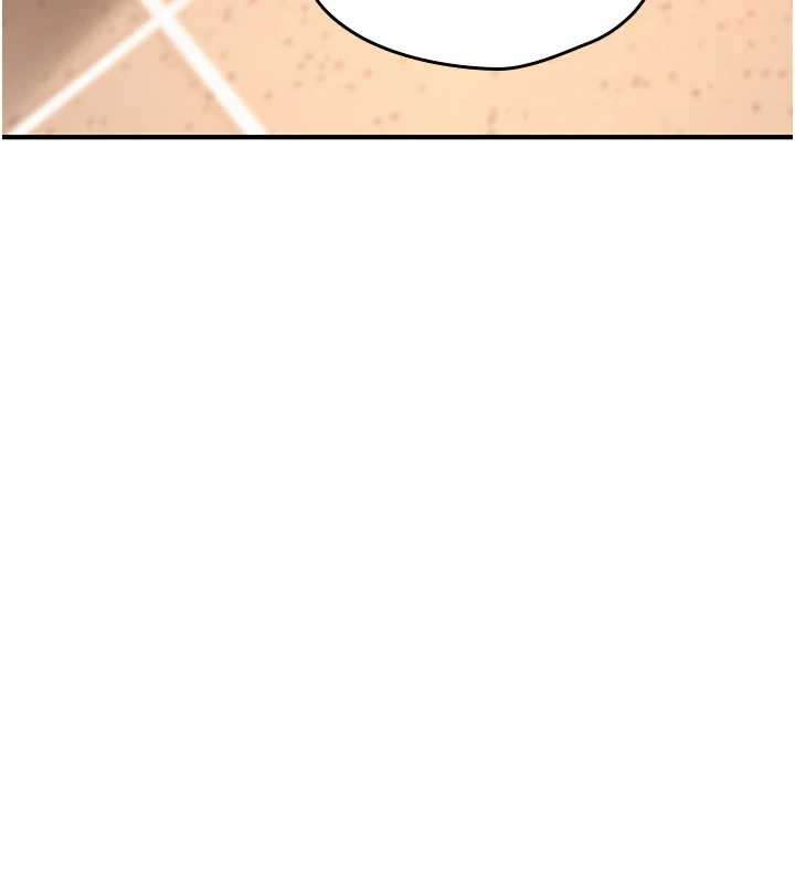 诅咒性转物语 - 第15話-無限內射的性愛 - page 187