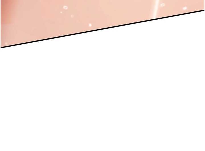 诅咒性转物语 - 第15話-無限內射的性愛 - page 197