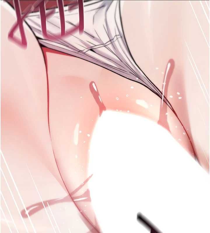 诅咒性转物语 - 第28話-被看不起的處男推倒 - page 24