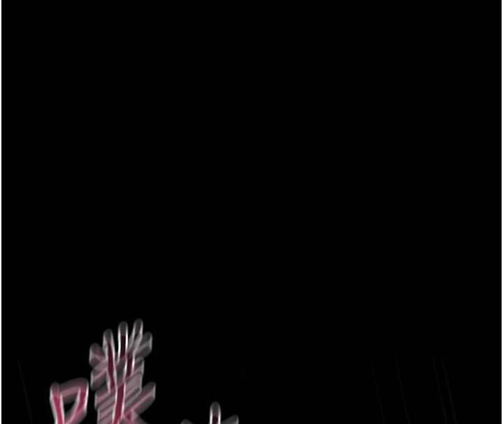 诅咒性转物语 - 第28話-被看不起的處男推倒 - page 26
