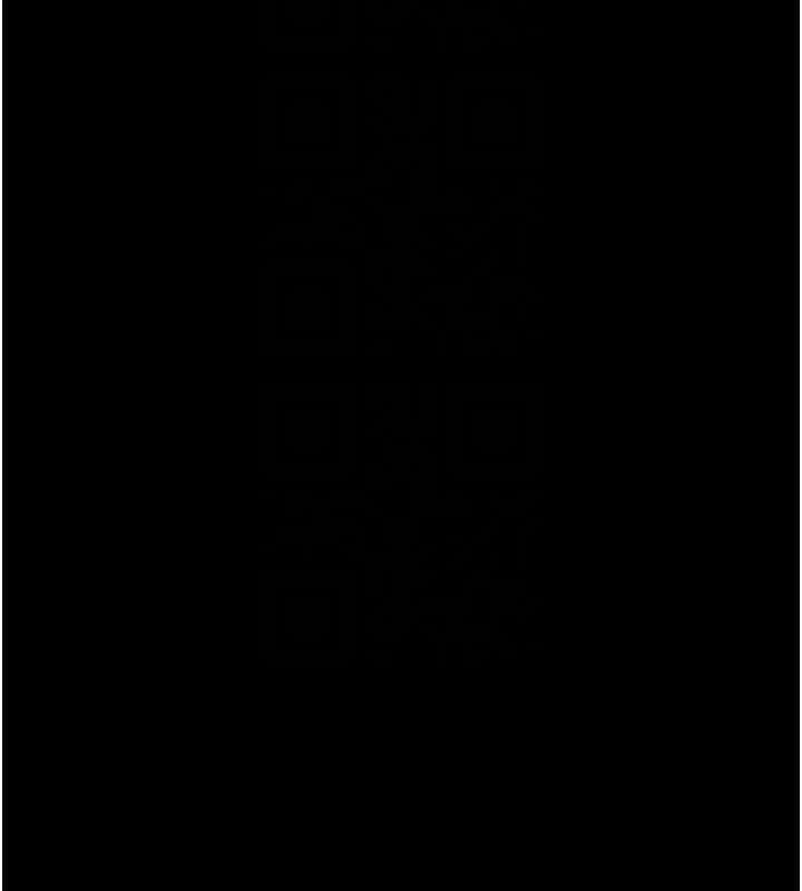 诅咒性转物语 - 第28話-被看不起的處男推倒 - page 37