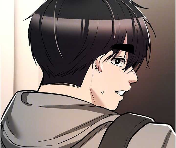 诅咒性转物语 - 第28話-被看不起的處男推倒 - page 68