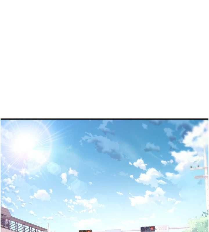 诅咒性转物语 - 第28話-被看不起的處男推倒 - page 147