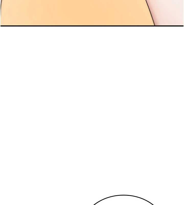 诅咒性转物语 - 第9話-10分鐘內讓我射就算妳贏 - page 69