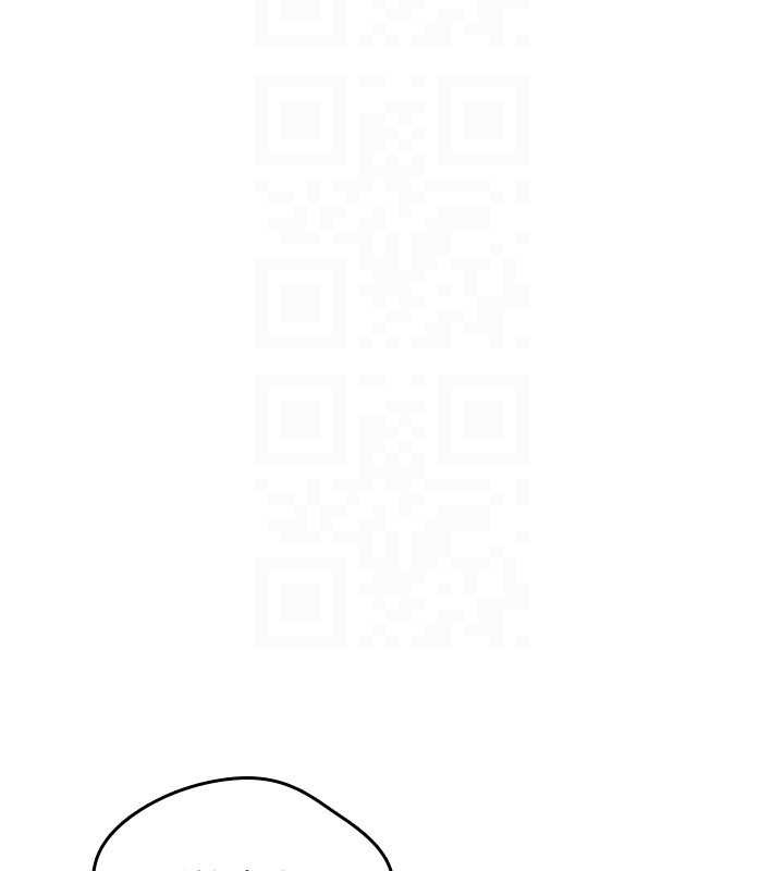 诅咒性转物语 - 第9話-10分鐘內讓我射就算妳贏 - page 73