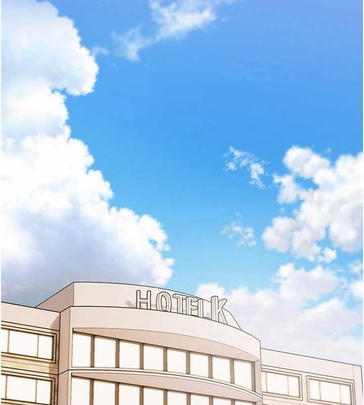 诅咒性转物语 - 第9話-10分鐘內讓我射就算妳贏 - page 136