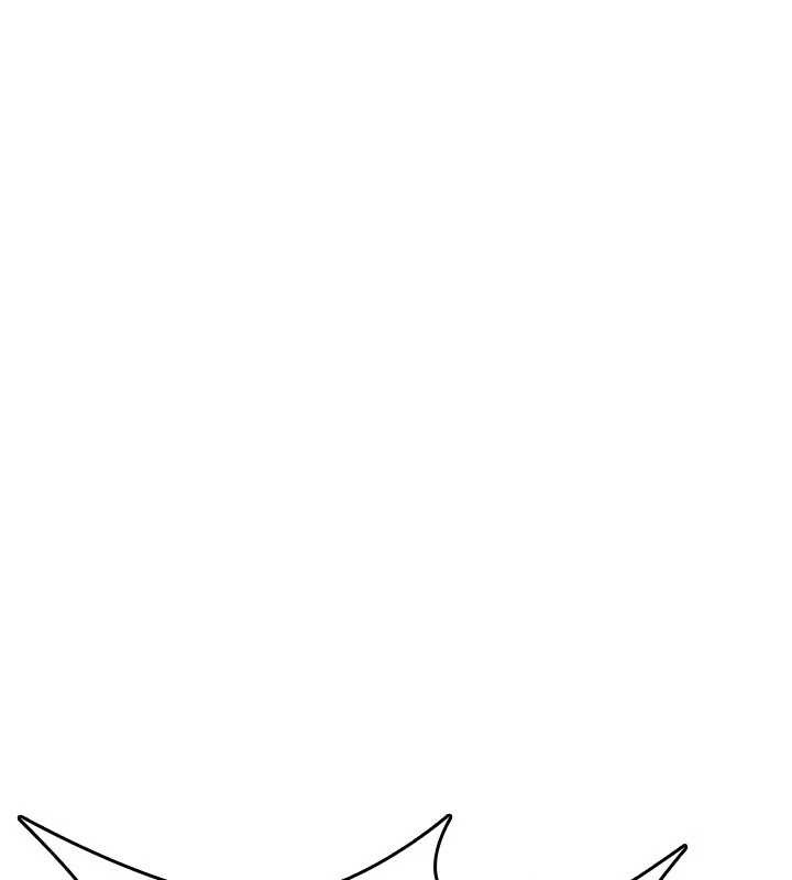 诅咒性转物语 - 第9話-10分鐘內讓我射就算妳贏 - page 225