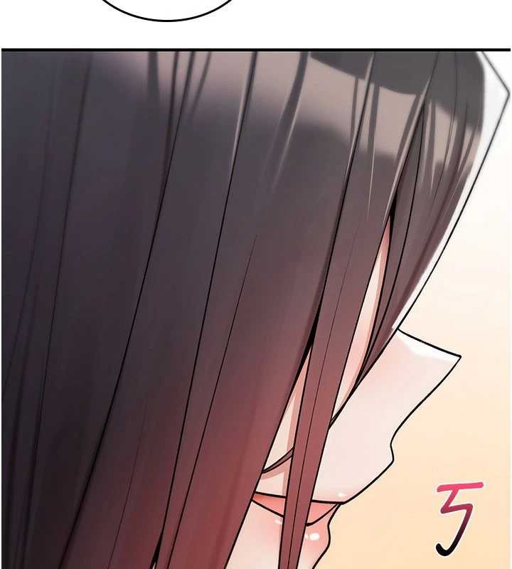 诅咒性转物语 - 第9話-10分鐘內讓我射就算妳贏 - page 262