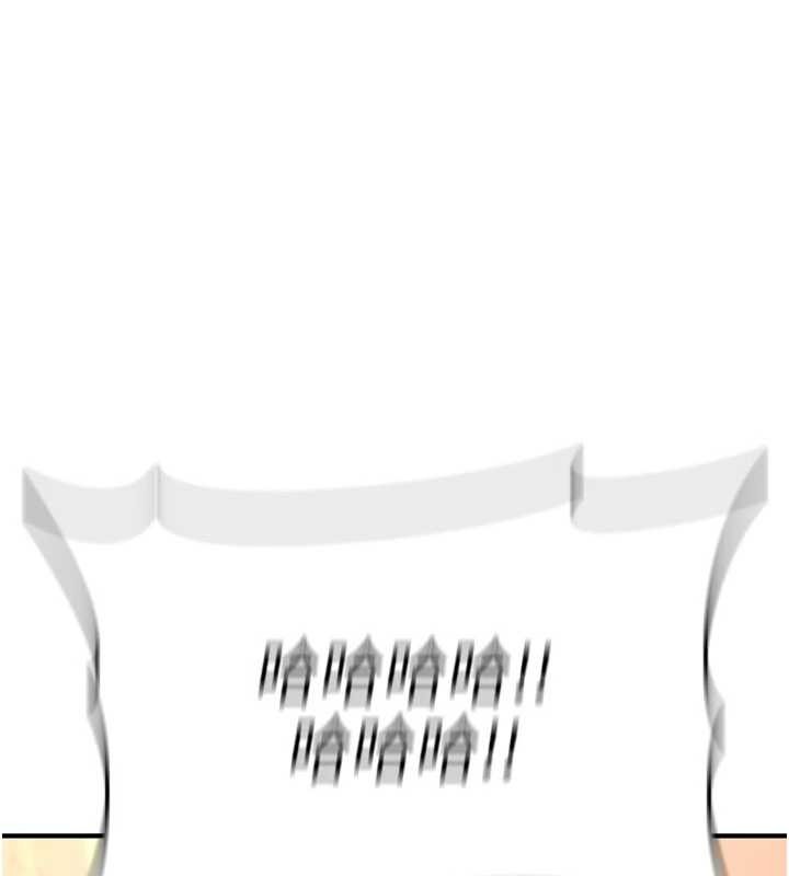诅咒性转物语 - 第9話-10分鐘內讓我射就算妳贏 - page 274