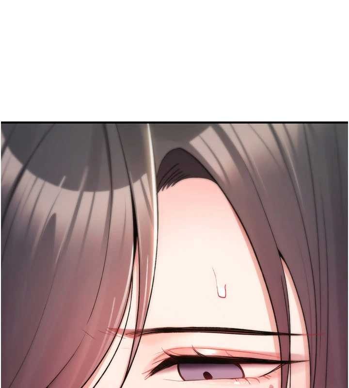 诅咒性转物语 - 第12話-死宅男插進來了…好不舒服 - page 11