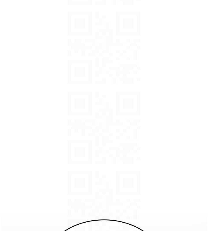 诅咒性转物语 - 第12話-死宅男插進來了…好不舒服 - page 68