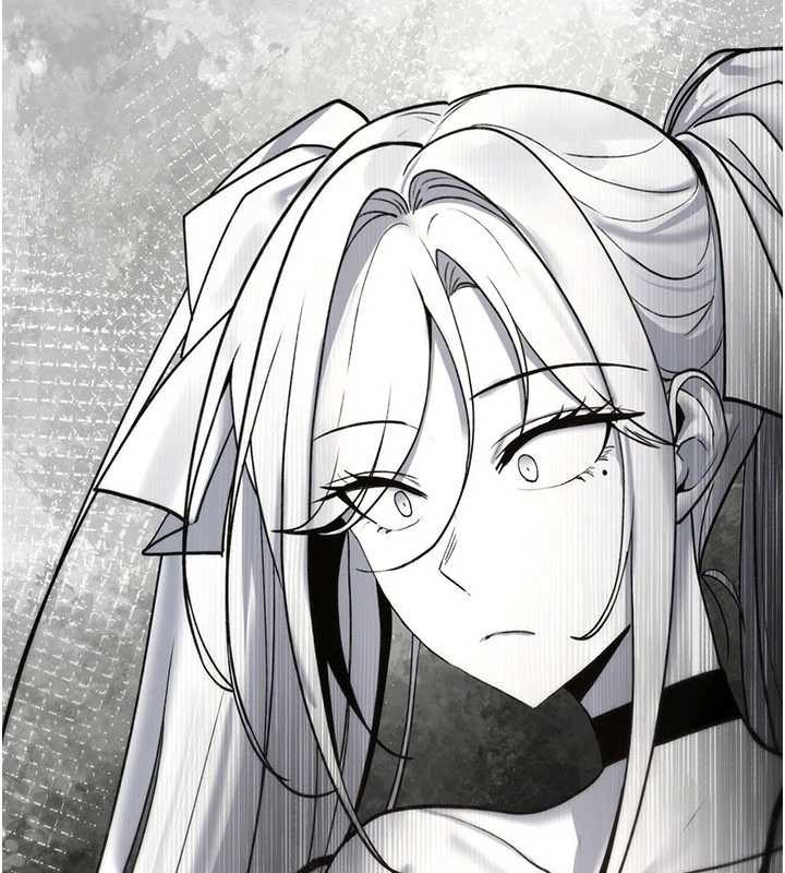 诅咒性转物语 - 第12話-死宅男插進來了…好不舒服 - page 72