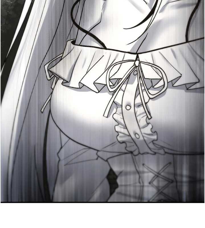 诅咒性转物语 - 第12話-死宅男插進來了…好不舒服 - page 73