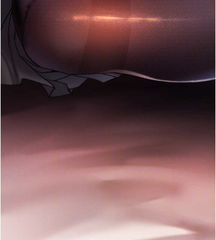 诅咒性转物语 - 第12話-死宅男插進來了…好不舒服 - page 167
