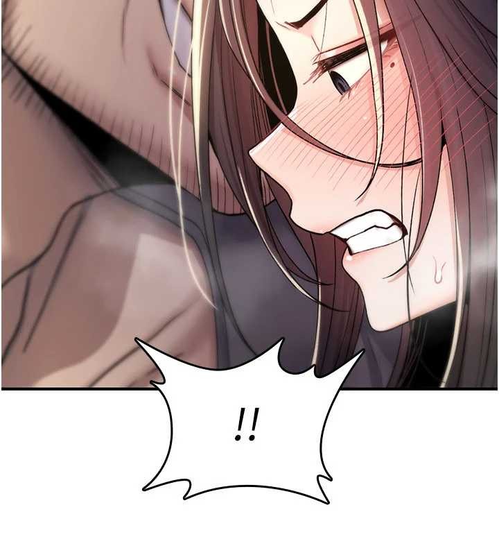 诅咒性转物语 - 第19話-喜歡被大叔幹嗎? - page 13