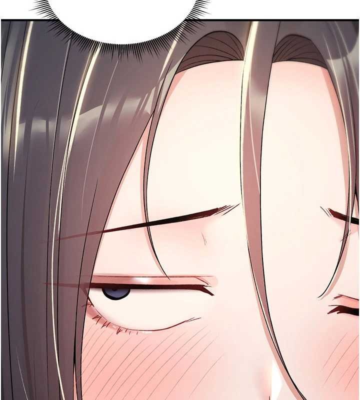 诅咒性转物语 - 第19話-喜歡被大叔幹嗎? - page 62