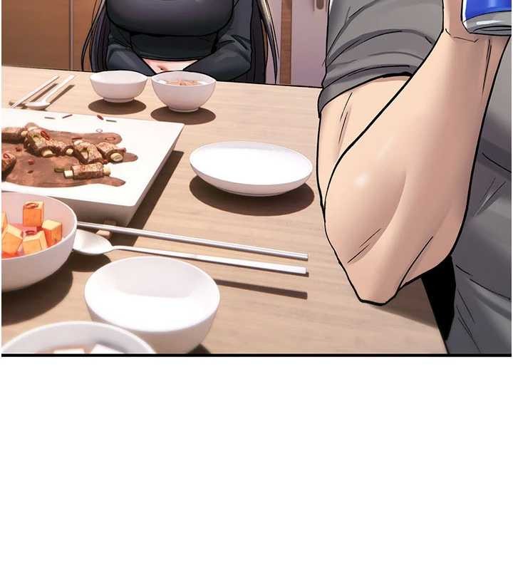 诅咒性转物语 - 第19話-喜歡被大叔幹嗎? - page 78