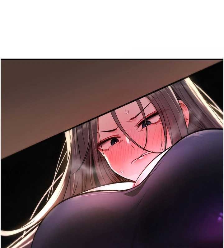 诅咒性转物语 - 第19話-喜歡被大叔幹嗎? - page 109