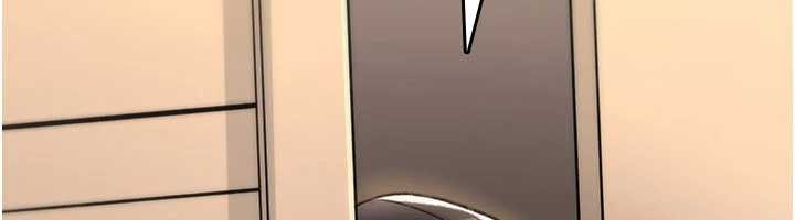 诅咒性转物语 - 第19話-喜歡被大叔幹嗎? - page 173