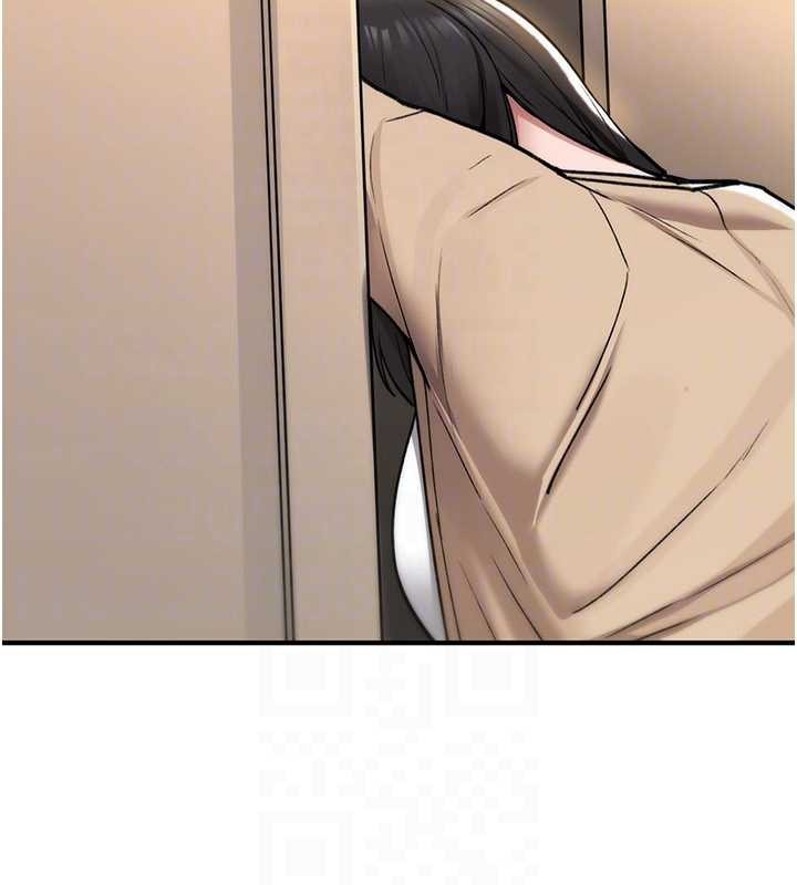 诅咒性转物语 - 第19話-喜歡被大叔幹嗎? - page 174