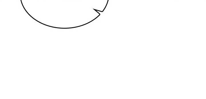 诅咒性转物语 - 第19話-喜歡被大叔幹嗎? - page 208