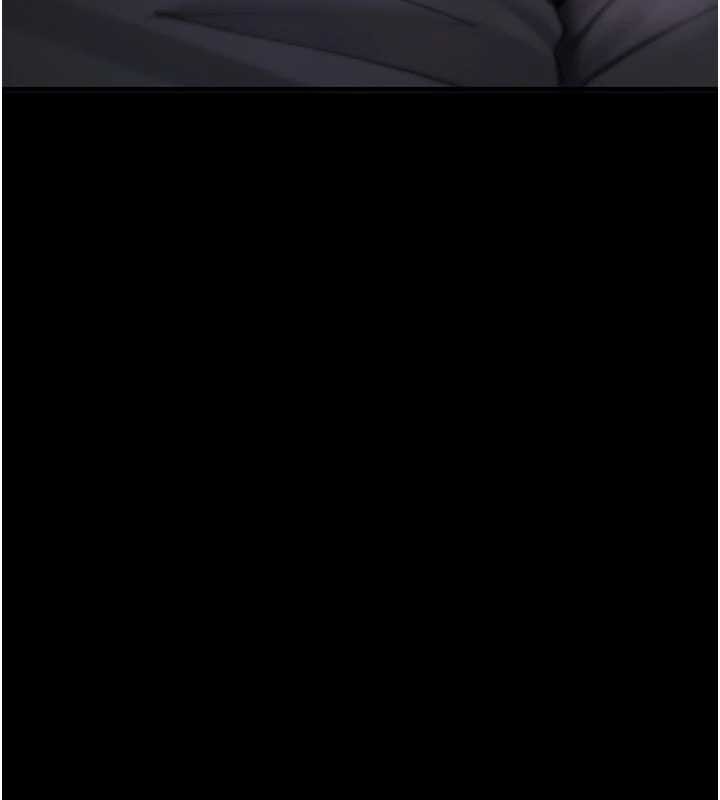 诅咒性转物语 - 第19話-喜歡被大叔幹嗎? - page 240