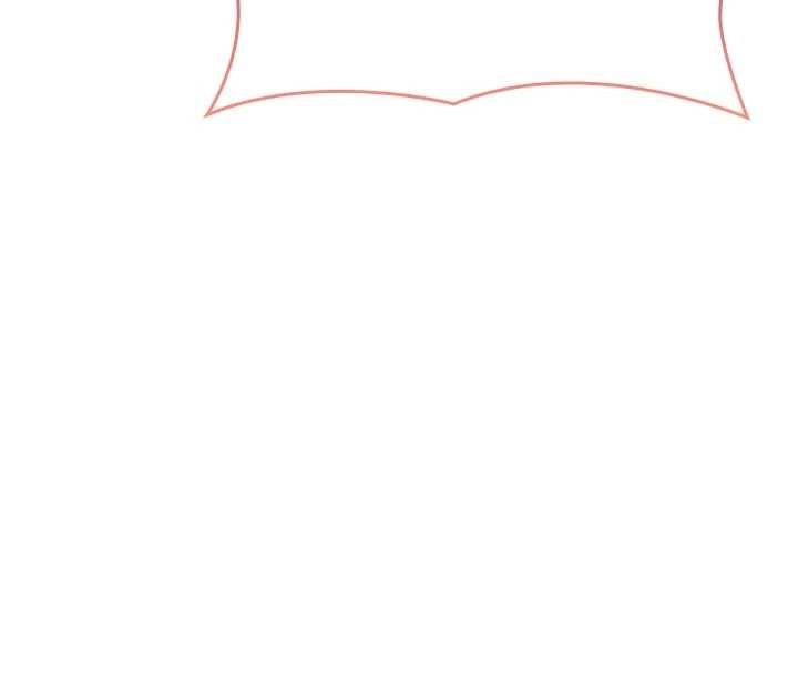 诅咒性转物语 - 第3話-不斷高潮的初體驗 - page 36