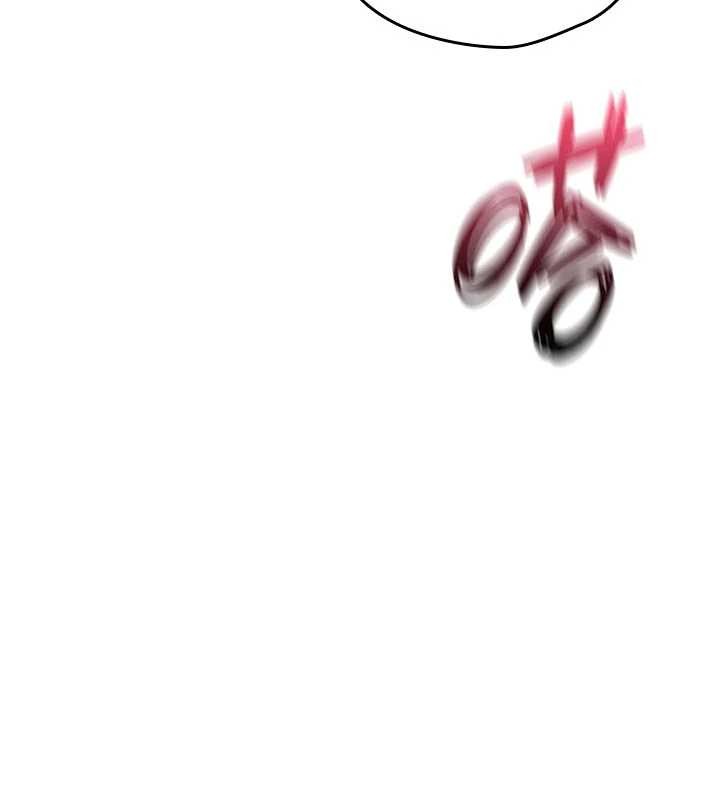 诅咒性转物语 - 第3話-不斷高潮的初體驗 - page 117