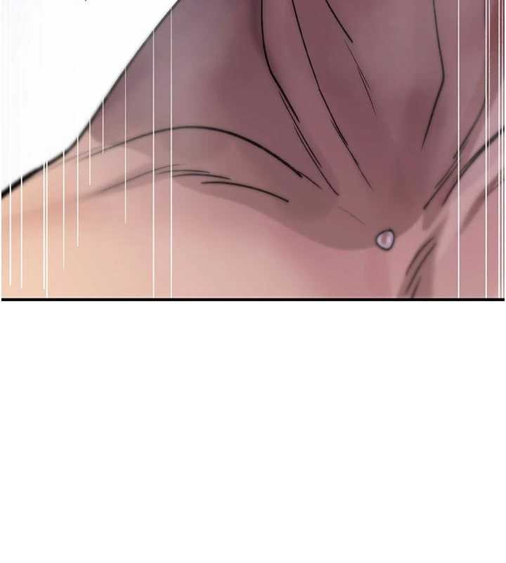诅咒性转物语 - 第3話-不斷高潮的初體驗 - page 142