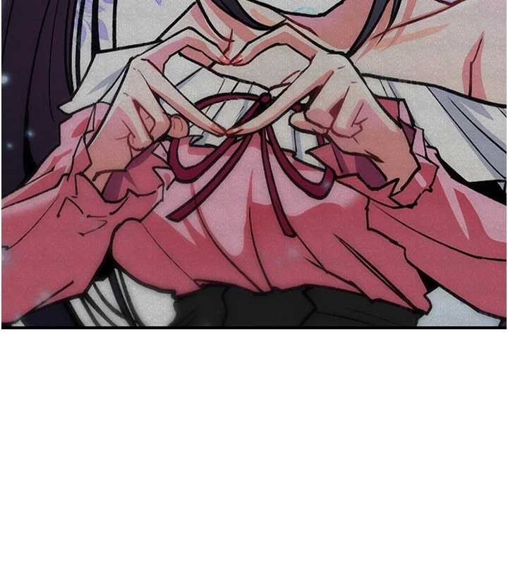 诅咒性转物语 - 第11話-被撕開絲襪舔鮑魚 - page 40