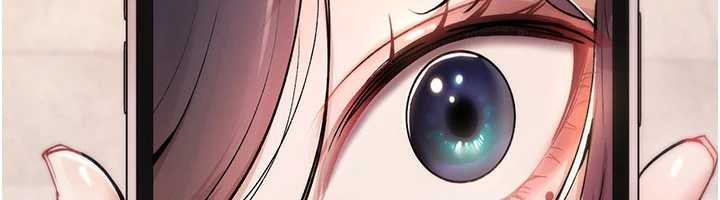 诅咒性转物语 - 第11話-被撕開絲襪舔鮑魚 - page 80