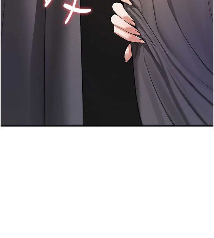 诅咒性转物语 - 第11話-被撕開絲襪舔鮑魚 - page 88