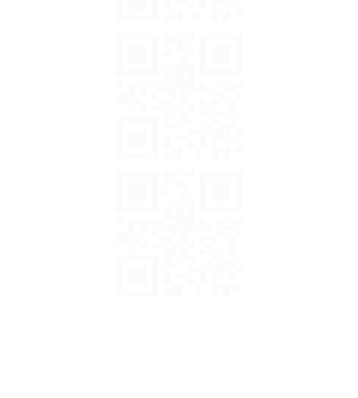 诅咒性转物语 - 第11話-被撕開絲襪舔鮑魚 - page 125