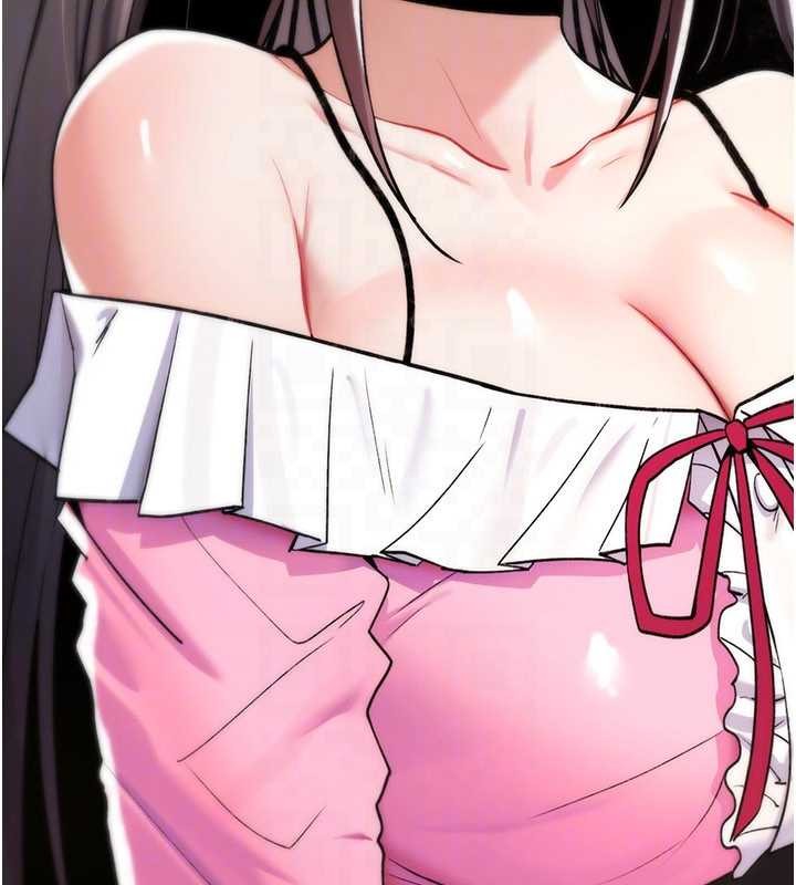 诅咒性转物语 - 第11話-被撕開絲襪舔鮑魚 - page 146