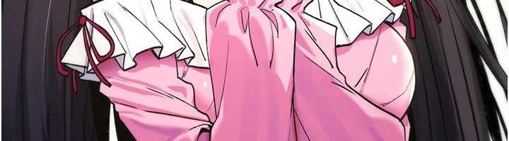 诅咒性转物语 - 第11話-被撕開絲襪舔鮑魚 - page 177