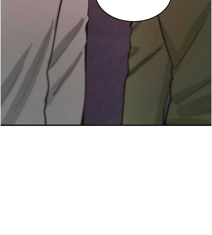 诅咒性转物语 - 第26話-被前後夾擊的我… - page 23