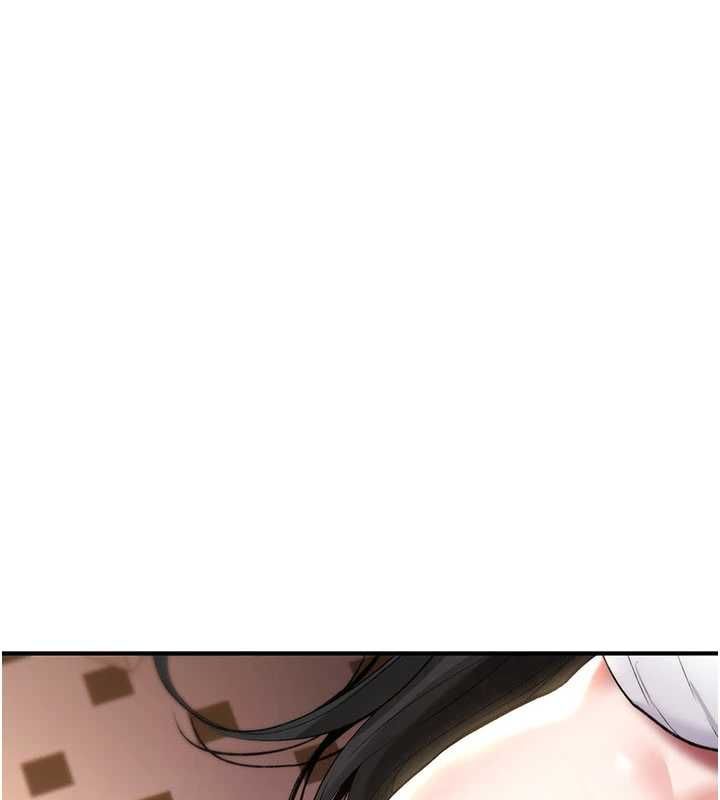 诅咒性转物语 - 第26話-被前後夾擊的我… - page 24
