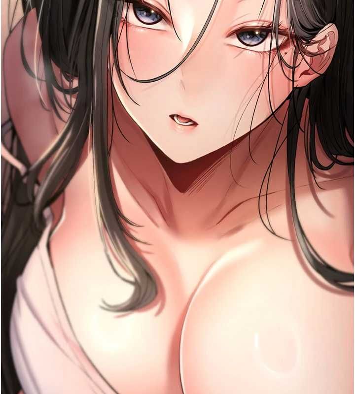诅咒性转物语 - 第26話-被前後夾擊的我… - page 37