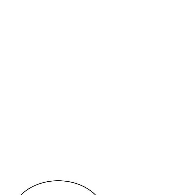 诅咒性转物语 - 第26話-被前後夾擊的我… - page 44