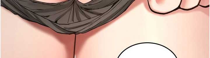 诅咒性转物语 - 第26話-被前後夾擊的我… - page 46