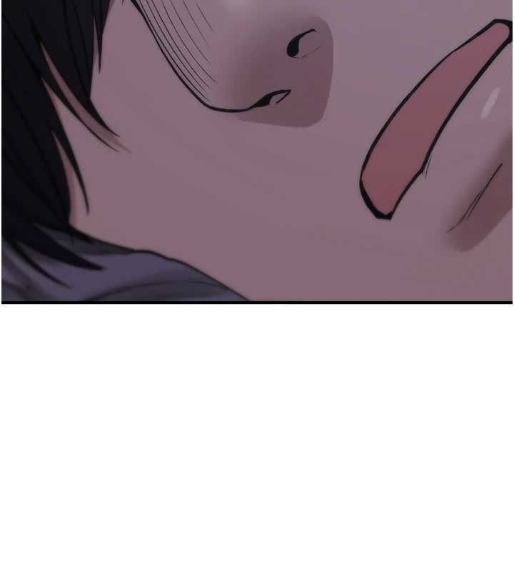 诅咒性转物语 - 第26話-被前後夾擊的我… - page 87