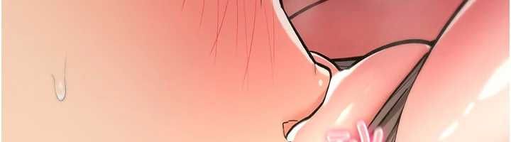 诅咒性转物语 - 第26話-被前後夾擊的我… - page 101