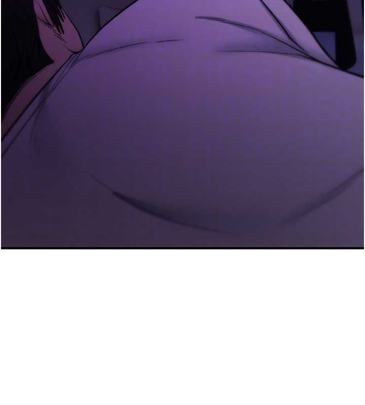 诅咒性转物语 - 第26話-被前後夾擊的我… - page 114
