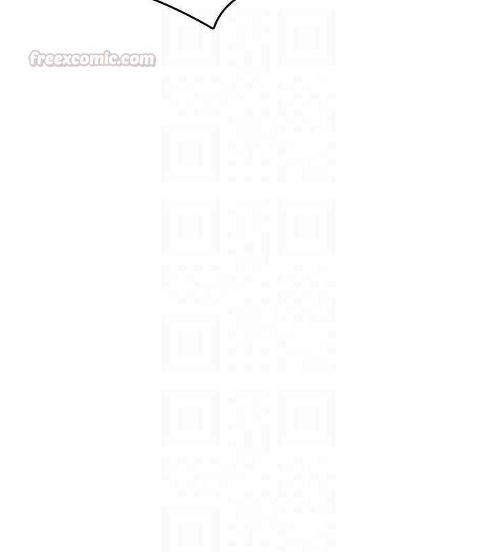 诅咒性转物语 - 第26話-被前後夾擊的我… - page 165