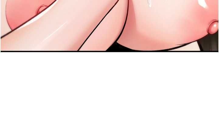诅咒性转物语 - 第26話-被前後夾擊的我… - page 235