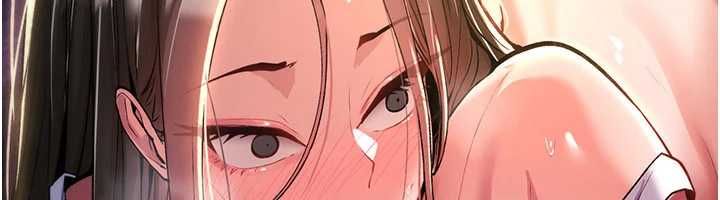 诅咒性转物语 - 第26話-被前後夾擊的我… - page 253
